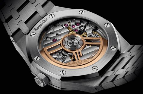 sell audemars piguet online